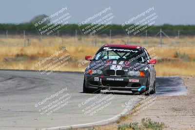 media/Jun-11-2023-Nasa (Sun) [[480f05f2af]]/Race Group C/Star Mazda/